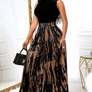 Womens Clothing One Piece